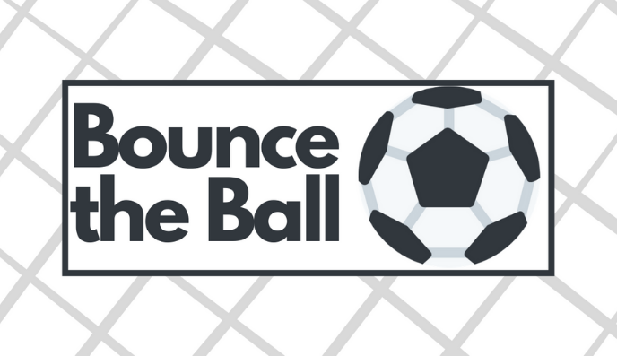 Bounce the Ball thumbnail